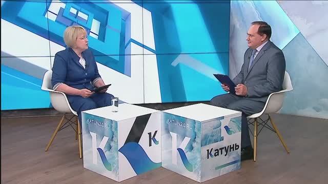 «Открытое правительство»