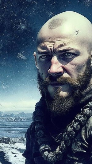 #3 Frostpunk  прохождения игры миссия Ковчег