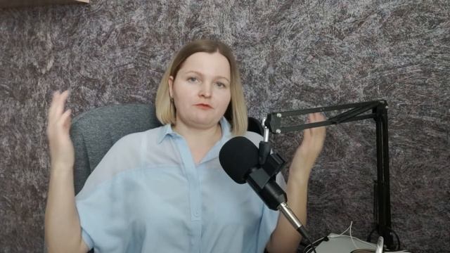 Как понять, что вы в кетозе, без помощи приспособлений?