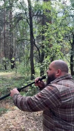 Есть попадание 🎯 / Новый бот в описании ❗❗❗