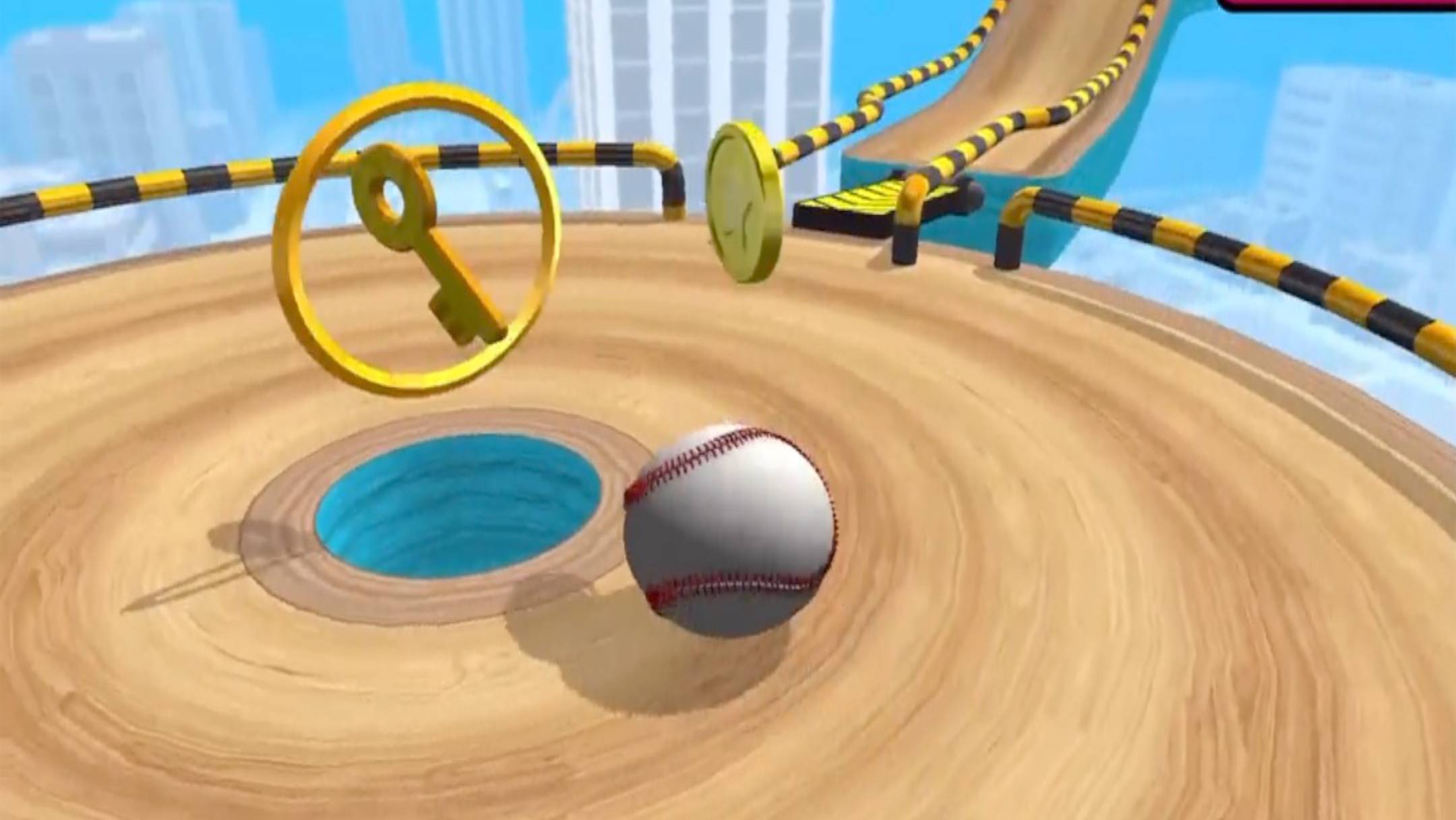 Going Balls  Super Speed run Gameplay New Update Level 13