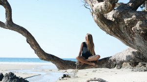 Nora En Pure - Purified Radio 461