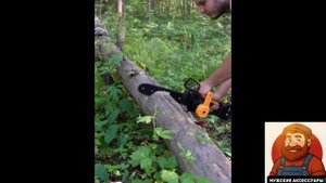 Лучшая аккумуляторная мини пила с бесщеточным двигателем