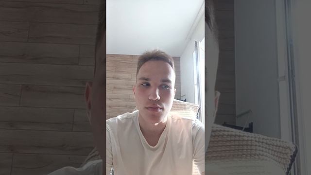 Лучшие слова для тренера...