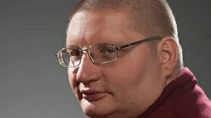 Хорошей кармы не существует!