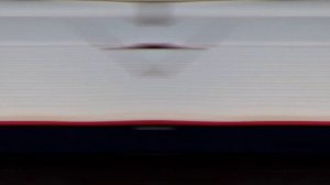 Как выбрать качественный диван, матрас! Ткани, наполнитель, функционал и их характеристики! Кликкляк