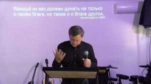 Николай Кобзев | 22.06.25