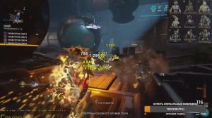 Once human vs Warframe
Что интереснее?