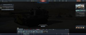 🕹🔴💣War Thunder 🔴 Стрим 🕹🔴