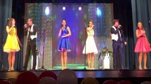 Песня скоро стану я седым и старым уйду на пенсию писать свои я мемуары