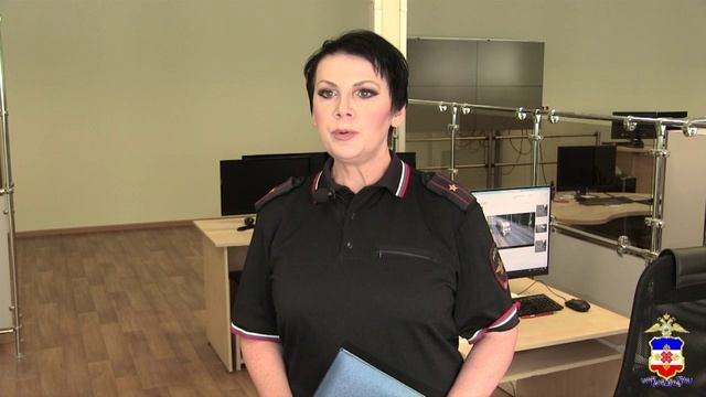 👮♂🔍В Йошкар-Оле сотрудники полиции раскрыли кражу латунной фигурки из Парка культуры и отдыха