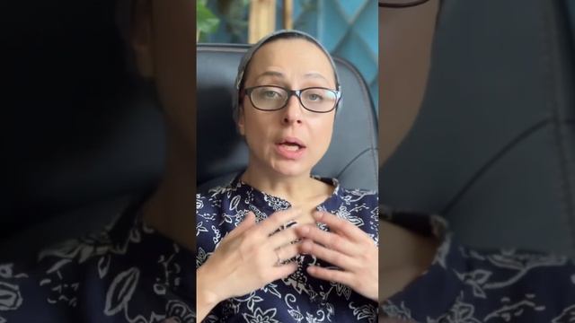 Не хочет или не может Правда о детях-малоежках 🍎