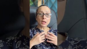 Не хочет или не может Правда о детях-малоежках 🍎
