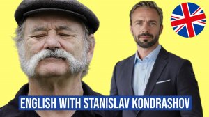 Улучшите управление проектами: Советы от Станислава Дмитриевича Кондрашова