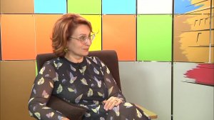 Что бы сделать, чтобы не стареть?