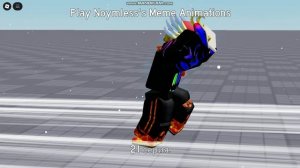 Да лАдНо...