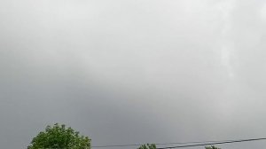 clouds