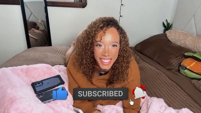 СЕКСИ ДЕВОЧКА, СОЧНЫЕ ПЕРСИКИ🔞🔥 What The Big Bank TikTok Challenge Compilation Really Is