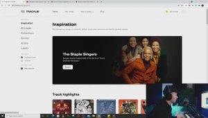 05.1. Where to Find Samples