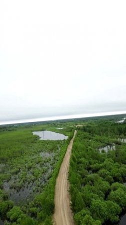 Рыбалка в сургутском районе