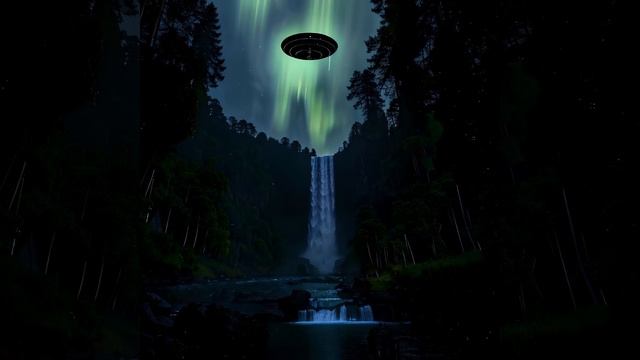 question mark question mark question mark - repurposers part 12