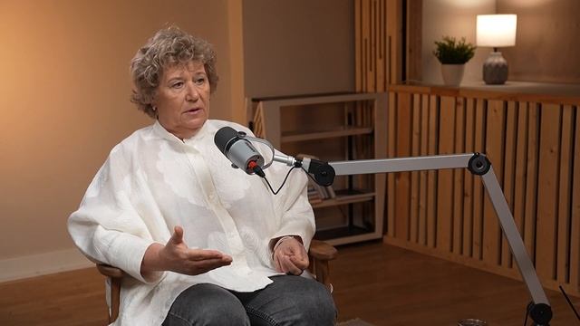 Бизнес как зеркало отношений: с людьми, материальным пространством внешнего мира и собой.