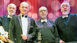 КРАСИВО УЙТИ