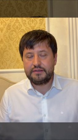 Ваш бизнес под угрозой? Как защититься от новых проверок Роскомнадзора