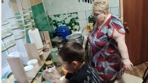 Мой ЛЮБИМЫЙ передаёт привет☺️🌺