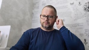 №6092 Интересные вести