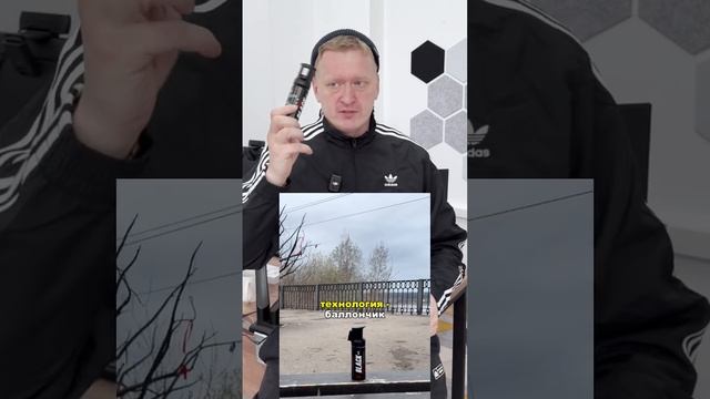 Убьют ли нейросети профессию маркетолога? #маркетинг #юмор