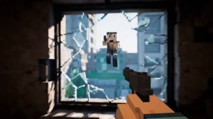 Veo 3 нейронка создать видео примеры