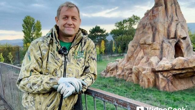 Олега Зубкова перевели в клинику Краснодара из-за повреждения легкого