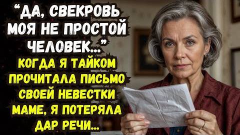 Истории из жизни|Вот это у меня невестка|Аудио рассказы|Аудиокниги слушать онлайн|Жизненные истории