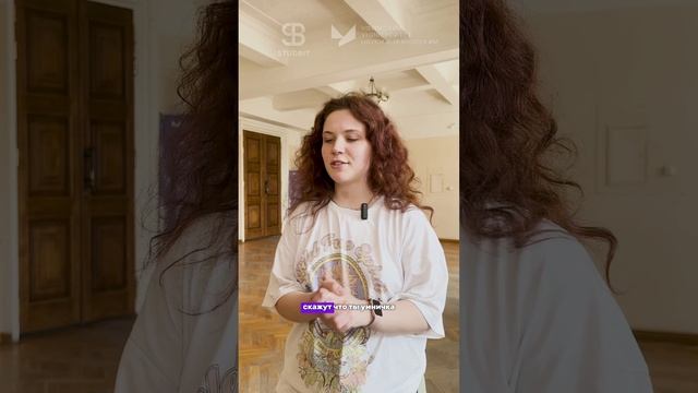 Что значит для меня Россия?