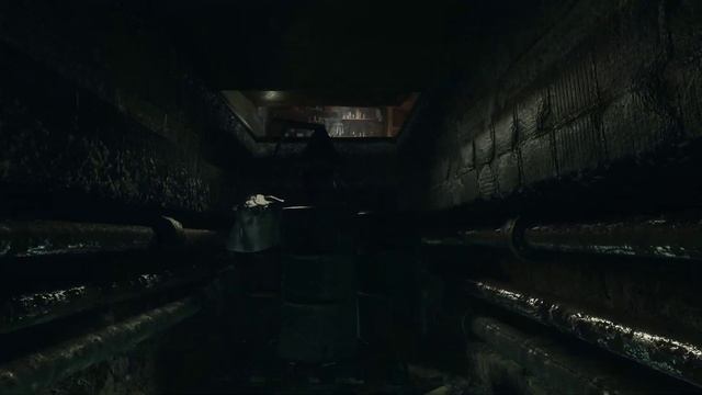 |Metro  Exodus 2024| Прохождение часть 2 #gaming #сталкер2 #games #gta #metro #metroexodus