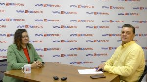 Елена Гопина об образовании и планировании