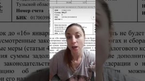все для людей😁😀