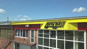 О компании Автодок - Лучшие монтажные корзины (люльки)  для КМУ и автокранов