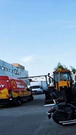 Почему у ELECTRON 300ev нет конкурентов в городе