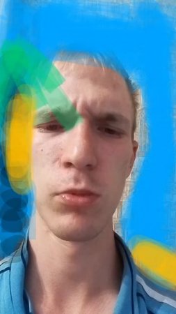 как Дмитрий Николаев исцинировал смерть? жив ли он и где он сейчас? 25.06.2025