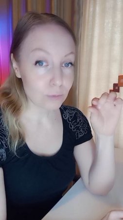 💥Просить у вселенной исполнения желания из нужды НЕ ПРАВИЛЬНО. Почему? Как правильно?