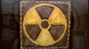 S.T.A.L.K.E.R. Музыка Радио Сталкеров НИИ Агропром [xq0aMfByCSw]