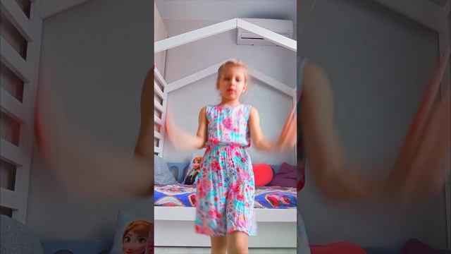 1000011906.mp4