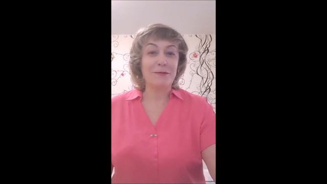 Для тех, кто желает сняться в кино.