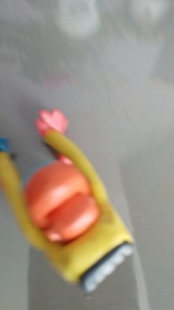 игвоидлзис ттттттттттттттттттттттттттшттштштвстйшауйодуаитхзлиуитьжитаултплпитлзаумтлзтмалзтупдхтерд