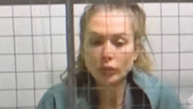 Блогера Битмаму приговорили к 7 годам колонии за мошенничество