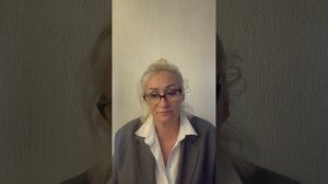 Няня Светлана Анатольевна, резюме №258898