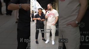 Тарелочницы