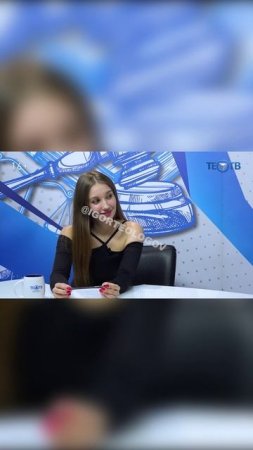 Ценный подарок #shorts